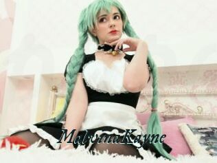 MalvinaKayne