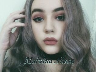 Malvina_Alison