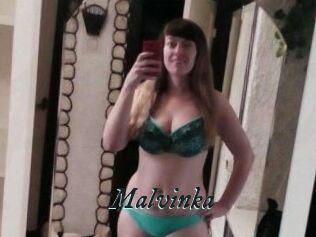 Malvinka