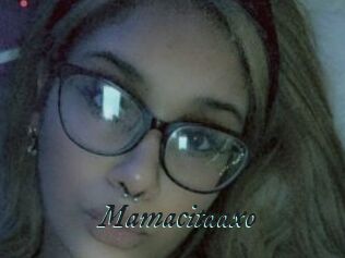Mamacitaaxo Pharaons Porn