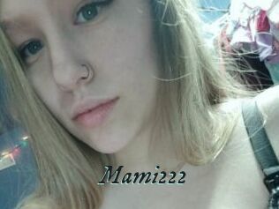 Mami222