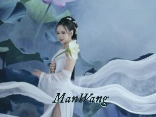 ManWang