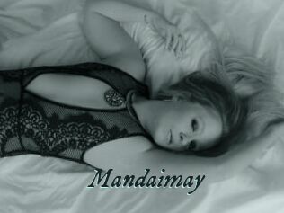 Mandaimay