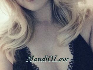 MandiOLove