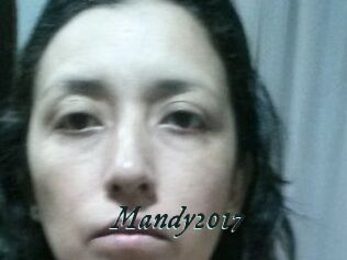 Mandy2017