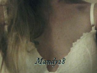 Mandy28