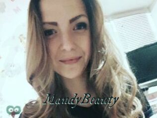 MandyBeauty