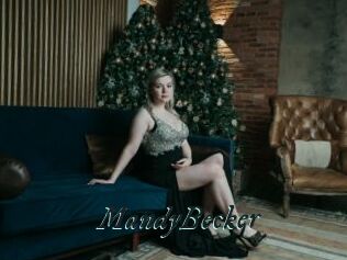 MandyBecker