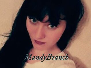 MandyBranch