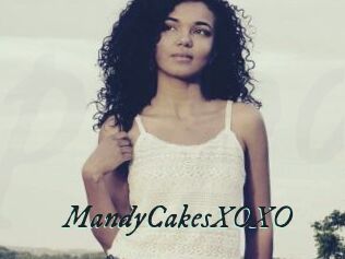 MandyCakesXOXO