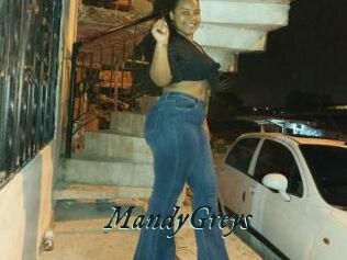 MandyGreys