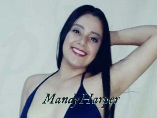 MandyHarper