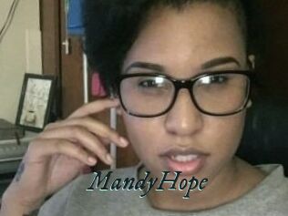 Mandy_Hope