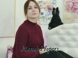 MandyHopers