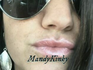 MandyKinky