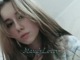 MandyLover