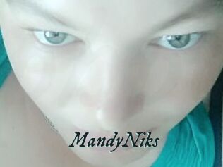MandyNiks