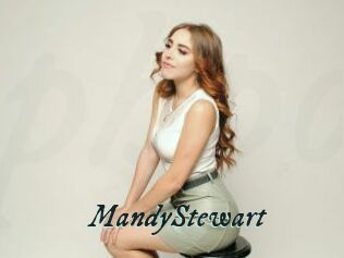 MandyStewart