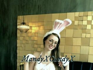 MandyXCandyX