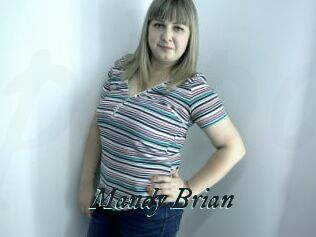 Mandy_Brian