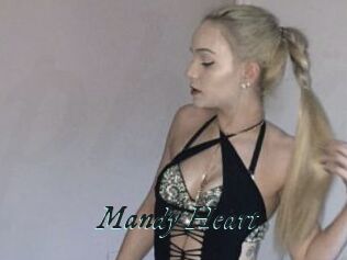 Mandy_Heart