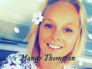 Mandy_Thompson Pharaons Porn