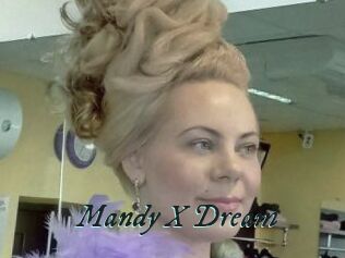 Mandy_X_Dream