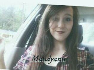 Mandyann