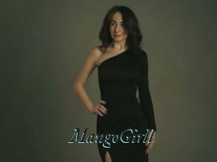 MangoGirll