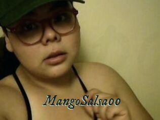MangoSalsa00