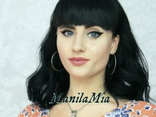 ManilaMia