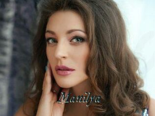 Manilya