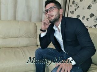 ManlleyNaese