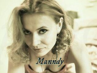 Manndy Pharaons Porn