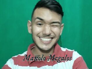 Manolo_Megalos