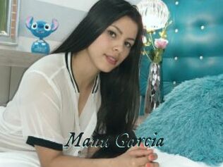 Manu_Garcia