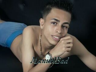 ManuelBad