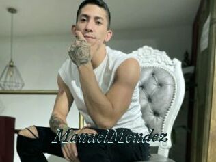 ManuelMendez