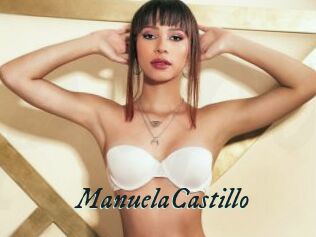 ManuelaCastillo