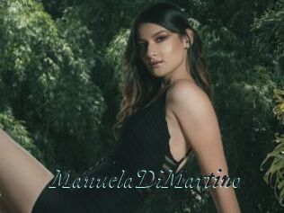 ManuelaDiMartino