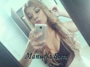 Manuela_Saez