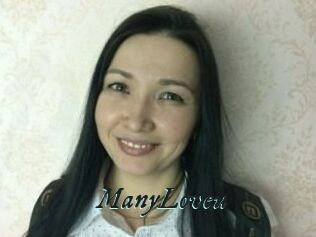 ManyLoveu