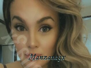 Manzana3x