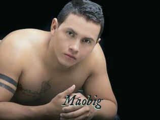 Maobig