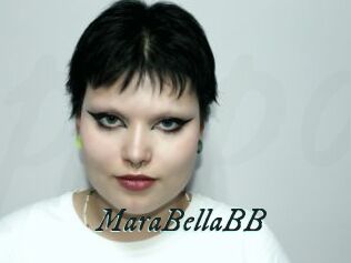 MaraBellaBB