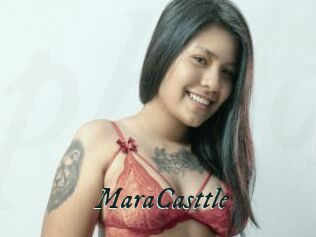 MaraCasttle