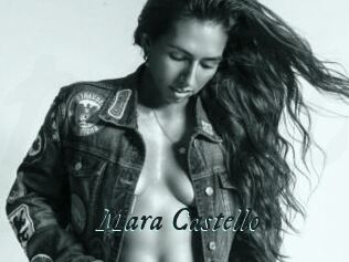Mara_Castello