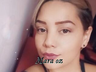 Mara_oz Pharaons Porn
