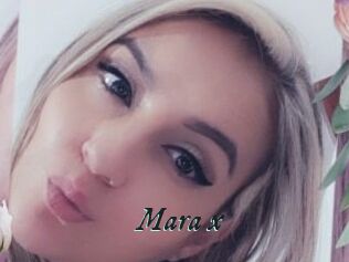 Mara_x