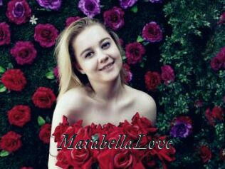 MarabellaLove